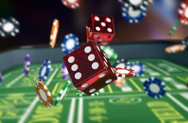 Bangladesh user exploring bd 10 live dealer entertainment on a phone