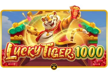 Latest Wins hero visual for bd 10 readers checking results on mobile