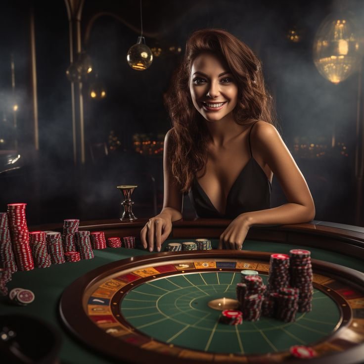 Sports and casino-style content view on bd 10 for Bangladesh adults