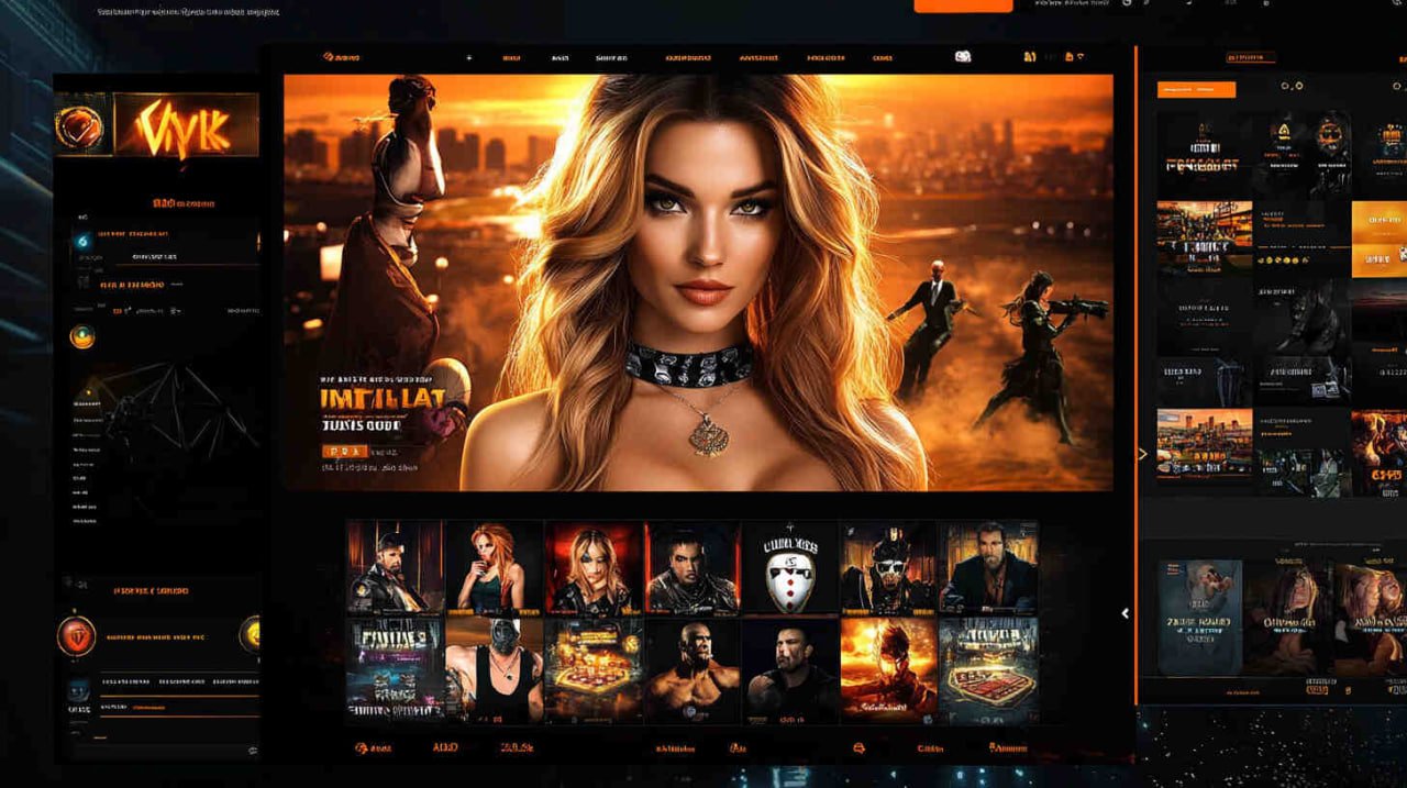 Privacy and account awareness within the bd 10 VIP Club experience
