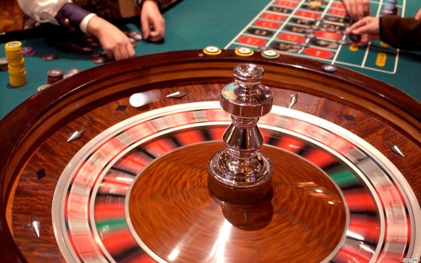 Responsible gaming message within the bd 10 VIP Club member journey