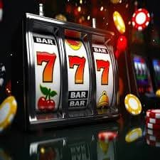 Privacy and account safety habits for bd 10 gaming platform users
