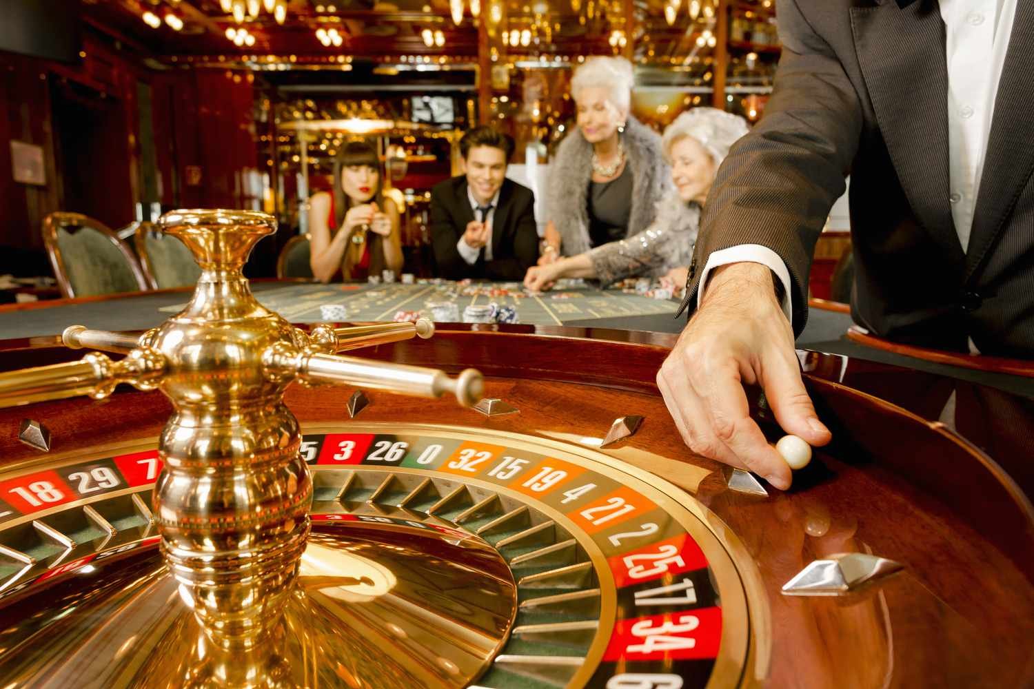Privacy and account safety context within bd 10 Live Casino browsing
