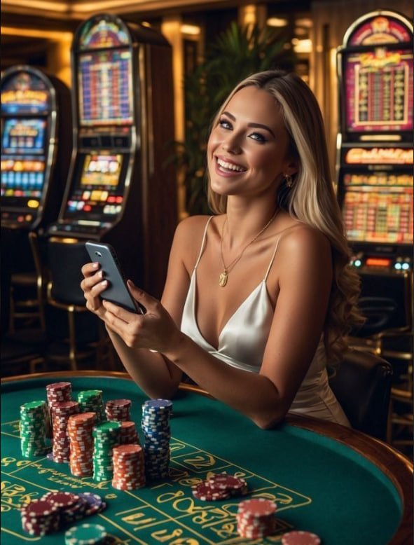 Responsible gaming guidance for bd 10 mobile download sessions