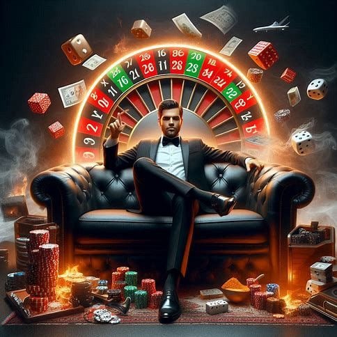 Sports and casino-style interest around bd 10 Latest Wins content