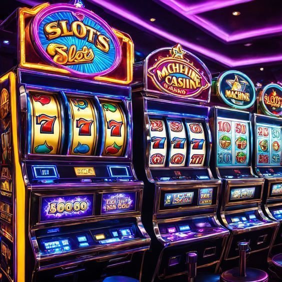 Responsible gaming reminder within bd 10 member account browsing flow