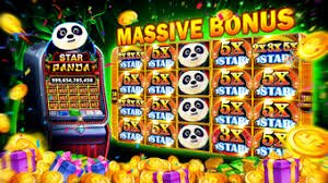 bd 10 gaming platform overview for Bangladesh users on mobile devices