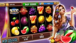 bd 10 Live Casino hero view for Bangladesh mobile entertainment users
